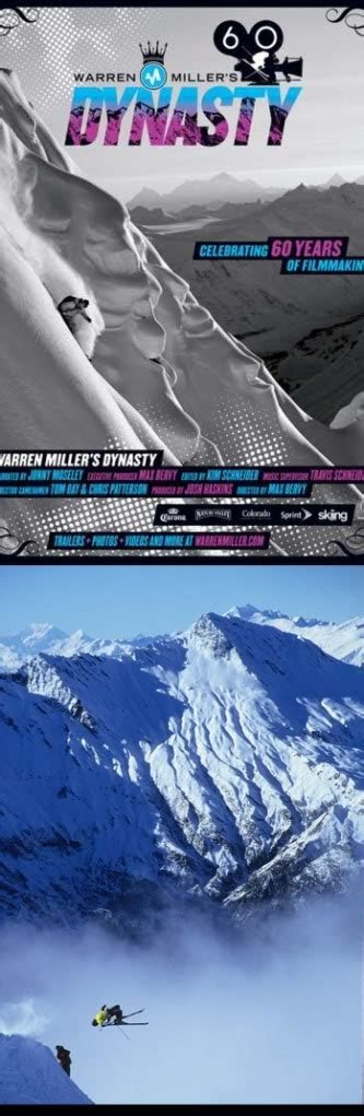 Boost® high protein drink contains vitamins c & d, zinc, iron and selenium, . 