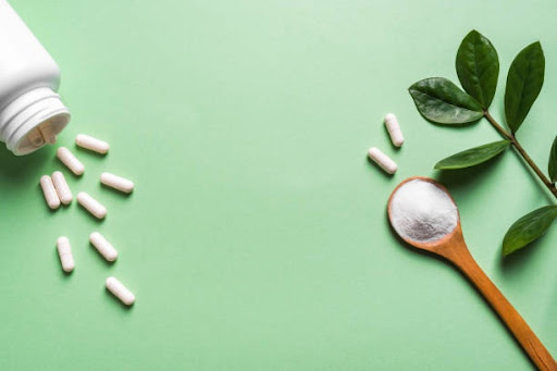 Зображення