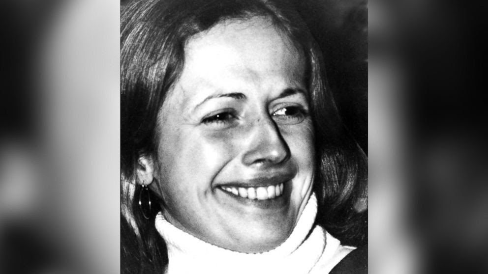 Crime News, Photos and Videos - ABC News