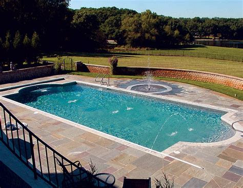 Can someone please help me out and post some pictures of tahoe blue diamond brite?? Diamond Brite Pool Finishes Lighthouse Point | Crystal