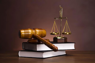 Dasar - Dasar Hukum Pemeriksaan Narkoba Bagi Karyawan
