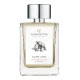 New from Nomaterra: Cape Cod Wild Beach Rose 