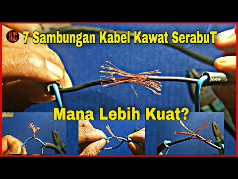 Gambar