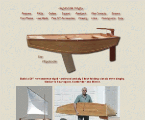 Free Crossbow Plans