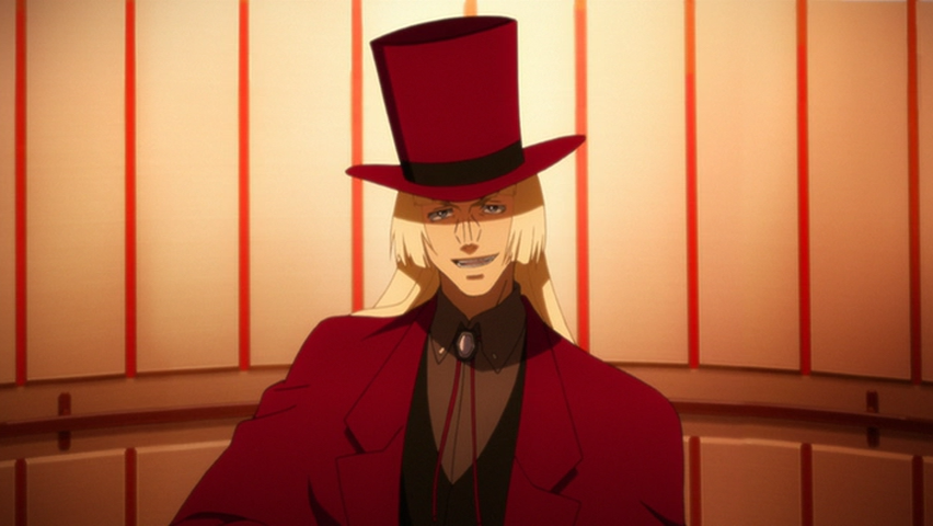 Index Of Randompics Screencaps Kara No Kyoukai 05