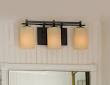 Hinkley Wall Lights | Hinkley Lighting Gallery