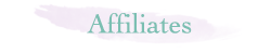  photo SHSBaffliates_zps0946a5e9.png