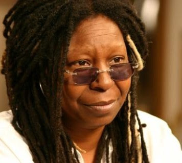http://www.pinknews.co.uk/images/whoopi.jpg