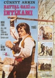 Battal Gazi'nin İntikamı online teljes filmek magyarul videa 1973