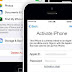 How To Unlock Blacklisted Iphone 5C - How to unlock a phone with bad esn or blacklisted imei?