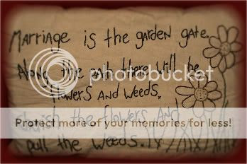 primitive marriage Pictures, Images and Photos