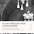 Read Plain Theology for Plain People (Lexham Classics) Books