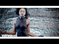 Zeez – Madam