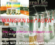 Create your own banner at mybannermaker.com!