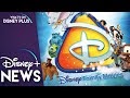 What Is The Best Family Movie On Disney Plus / 8 New Family-Friendly Movies on Netflix, Disney Plus and ... / Use this list to find the best movies for your kids.