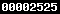 counter for blogger