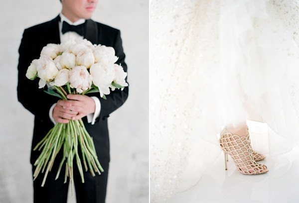 032-wedding-details-white