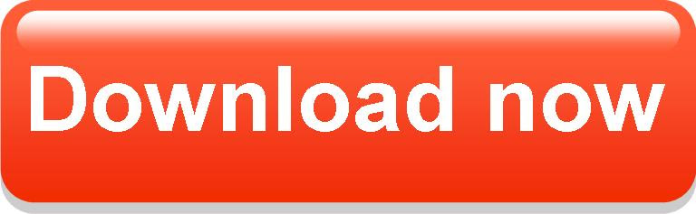 http://www.4shared.com/zip/rdARvsd8ce/MT6580__M1__M1__M1__51__ALPSL1.html