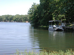 OZA0029.jpg