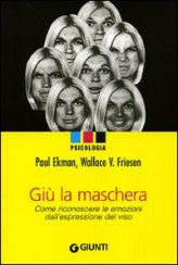 Giù la Maschera