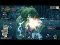 モンスターハンターライズ ゲーム内容 227255-モンスターハンターライズ ゲーム内容