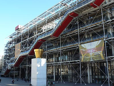 beaubourg.jpg