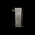 Diy Curing Oven - Enhanced On Twitter Diy Ee Finished Wiring My Homemade Cerakote Curing Oven Last Night Using A Pid And Ssr Http T Co Rpyuvxb3zf / We did not find results for:
