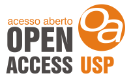 PARTICIPE! ASSINE!
Carta de Apoio ao Acesso Aberto na USP