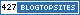 Business Blogs