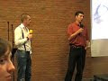 Свидетельство;Виктор Алексеенко