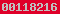 javascript hit counter