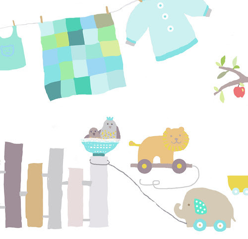 sweetbabyboy detail