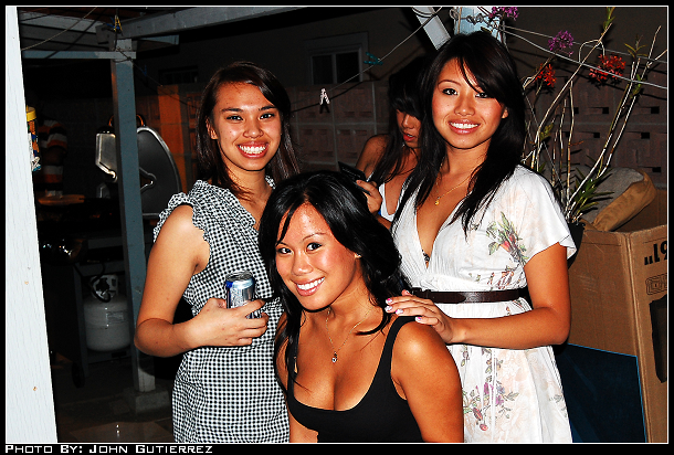 Photo Sharing and Video Hosting at Photobucket
