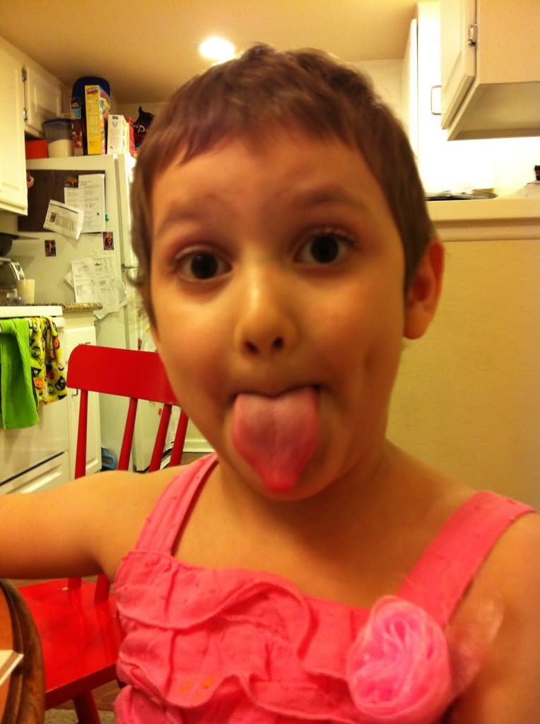 Uploaded from the Photobucket iPhone App
