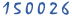 HTML Hit Counter