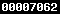 blogspot visit counter