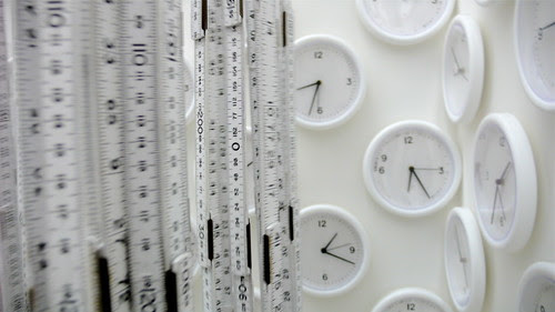Cildo Meireles - Fontes