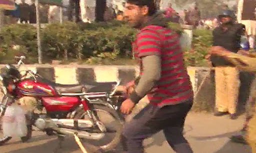 تصویر