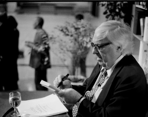 bradbury