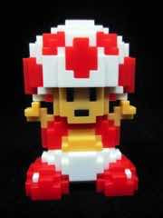 Nintendo 8 bit mini