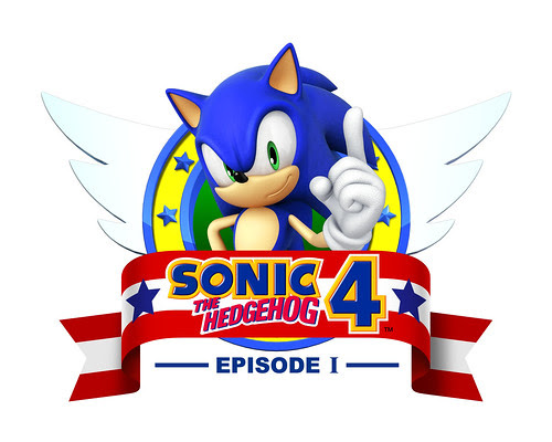 SEGA