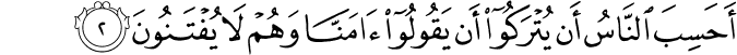 29:2
