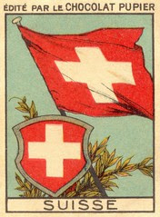 pupiersuisse 8