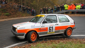 Adac premium mitgliedschaft