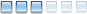 Buono