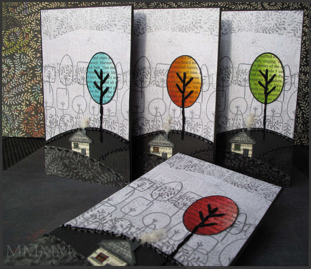 PaperTemptress-GingerSnapChestnut-Challenge_mel_stampz