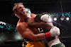 Floyd Mayweather Vs Logan Paul : Sass D00uvxflm : 20 winners will get a floyd mayweather and logan paul video meet and greet.