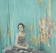 Art Therapy Jobs Northern Ireland