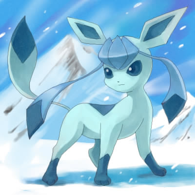 ポケモン図鑑絵 投稿掲示板 ポケモン君に決めた