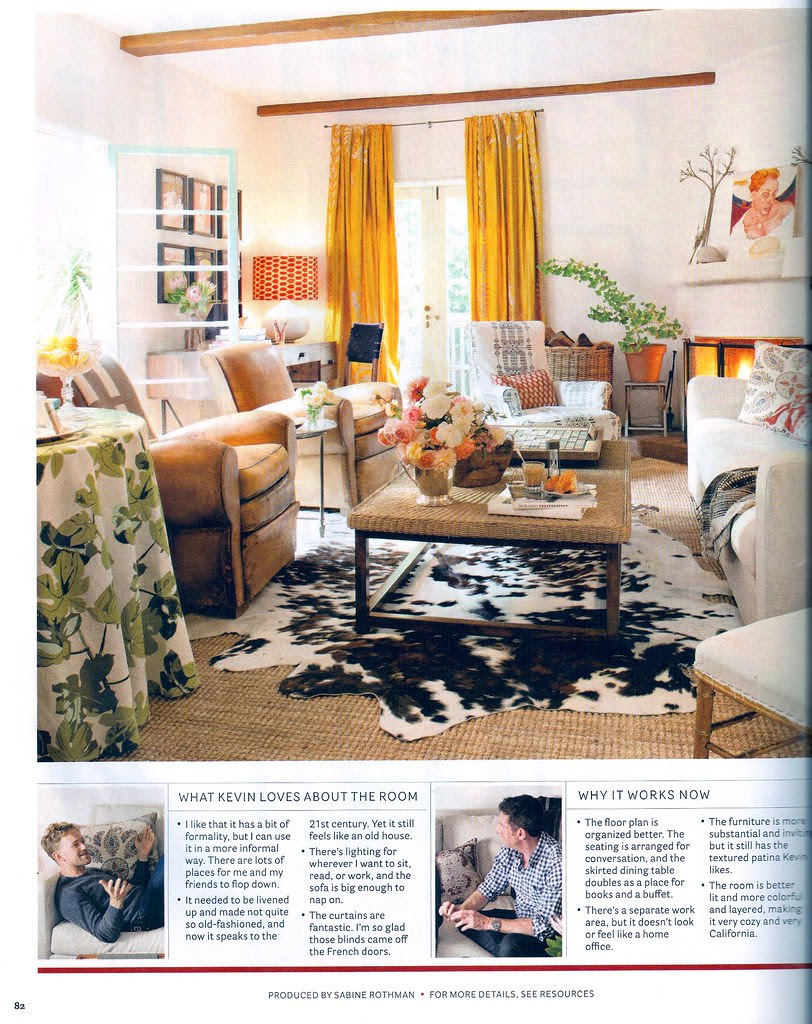 House Beautiful2